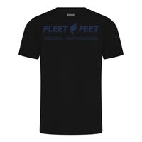 Men's 365 Eco Tee Thumbnail