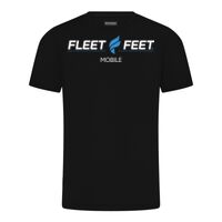 Men's 365 Eco Tee Thumbnail