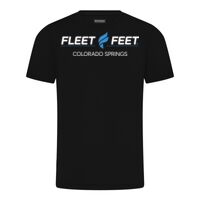 Men's 365 Eco Tee Thumbnail