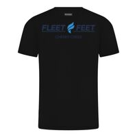 Men's 365 Eco Tee Thumbnail