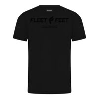 Men's 365 Eco Tee Thumbnail