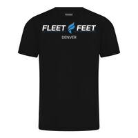 Men's 365 Eco Tee Thumbnail