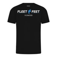 Men's 365 Eco Tee Thumbnail