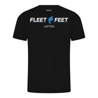 Men's 365 Eco Tee Thumbnail