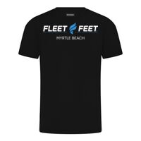 Men's 365 Eco Tee Thumbnail