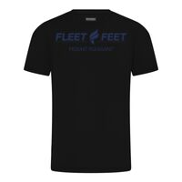 Men's 365 Eco Tee Thumbnail