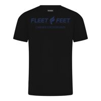 Men's 365 Eco Tee Thumbnail