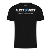 Men's 365 Eco Tee Thumbnail