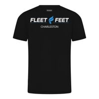 Men's 365 Eco Tee Thumbnail