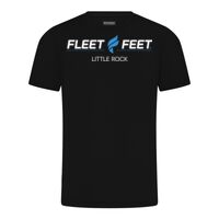 Men's 365 Eco Tee Thumbnail