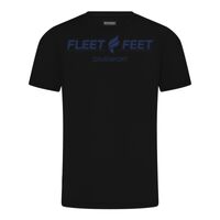 Men's 365 Eco Tee Thumbnail