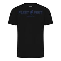 Men's 365 Eco Tee Thumbnail