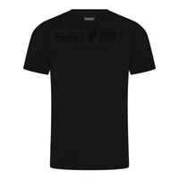 Men's 365 Eco Tee Thumbnail