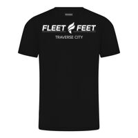 Men's 365 Eco Tee Thumbnail