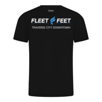 Men's 365 Eco Tee Thumbnail