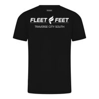 Men's 365 Eco Tee Thumbnail