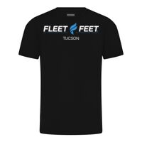 Men's 365 Eco Tee Thumbnail