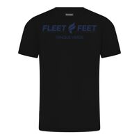 Men's 365 Eco Tee Thumbnail