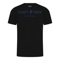 Men's 365 Eco Tee Thumbnail