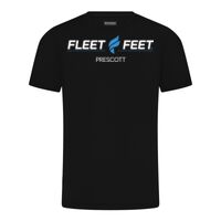 Men's 365 Eco Tee Thumbnail