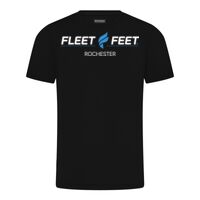 Men's 365 Eco Tee Thumbnail