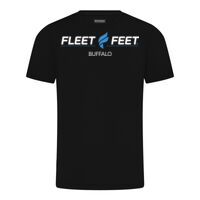 Men's 365 Eco Tee Thumbnail