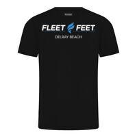 Men's 365 Eco Tee Thumbnail