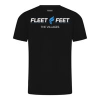 Men's 365 Eco Tee Thumbnail