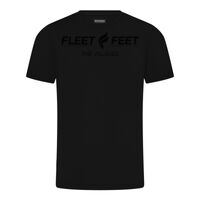 Men's 365 Eco Tee Thumbnail