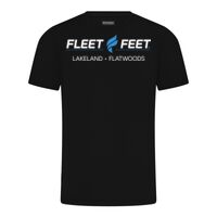 Men's 365 Eco Tee Thumbnail