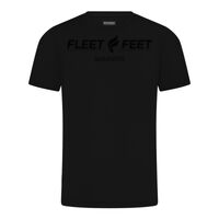 Men's 365 Eco Tee Thumbnail