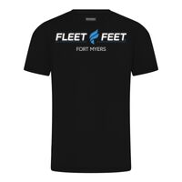 Men's 365 Eco Tee Thumbnail