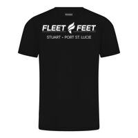 Men's 365 Eco Tee Thumbnail