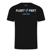 Men's 365 Eco Tee Thumbnail