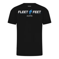 Men's 365 Eco Tee Thumbnail