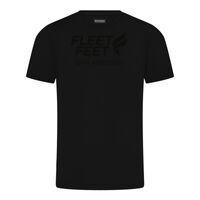 Men's 365 Eco Tee Thumbnail