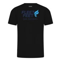 Men's 365 Eco Tee Thumbnail