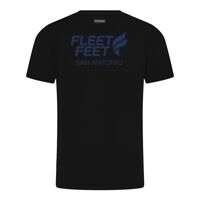 Men's 365 Eco Tee Thumbnail