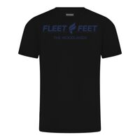 Men's 365 Eco Tee Thumbnail