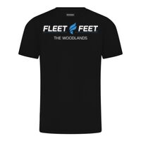 Men's 365 Eco Tee Thumbnail