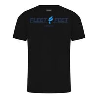 Men's 365 Eco Tee Thumbnail