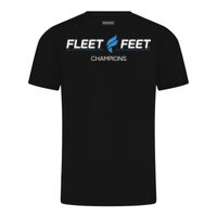 Men's 365 Eco Tee Thumbnail