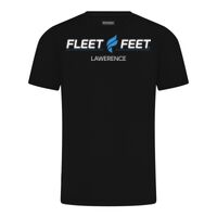 Men's 365 Eco Tee Thumbnail