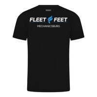 Men's 365 Eco Tee Thumbnail