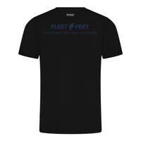 Men's 365 Eco Tee Thumbnail