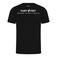 Men's 365 Eco Tee Thumbnail