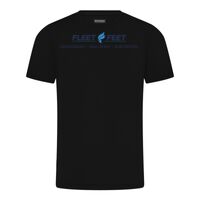 Men's 365 Eco Tee Thumbnail