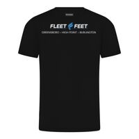 Men's 365 Eco Tee Thumbnail