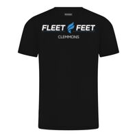 Men's 365 Eco Tee Thumbnail