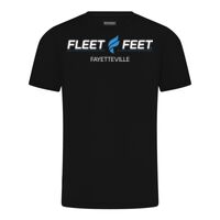 Men's 365 Eco Tee Thumbnail